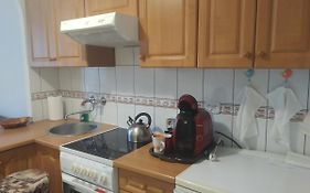 Apartament W Centrum Chelma
