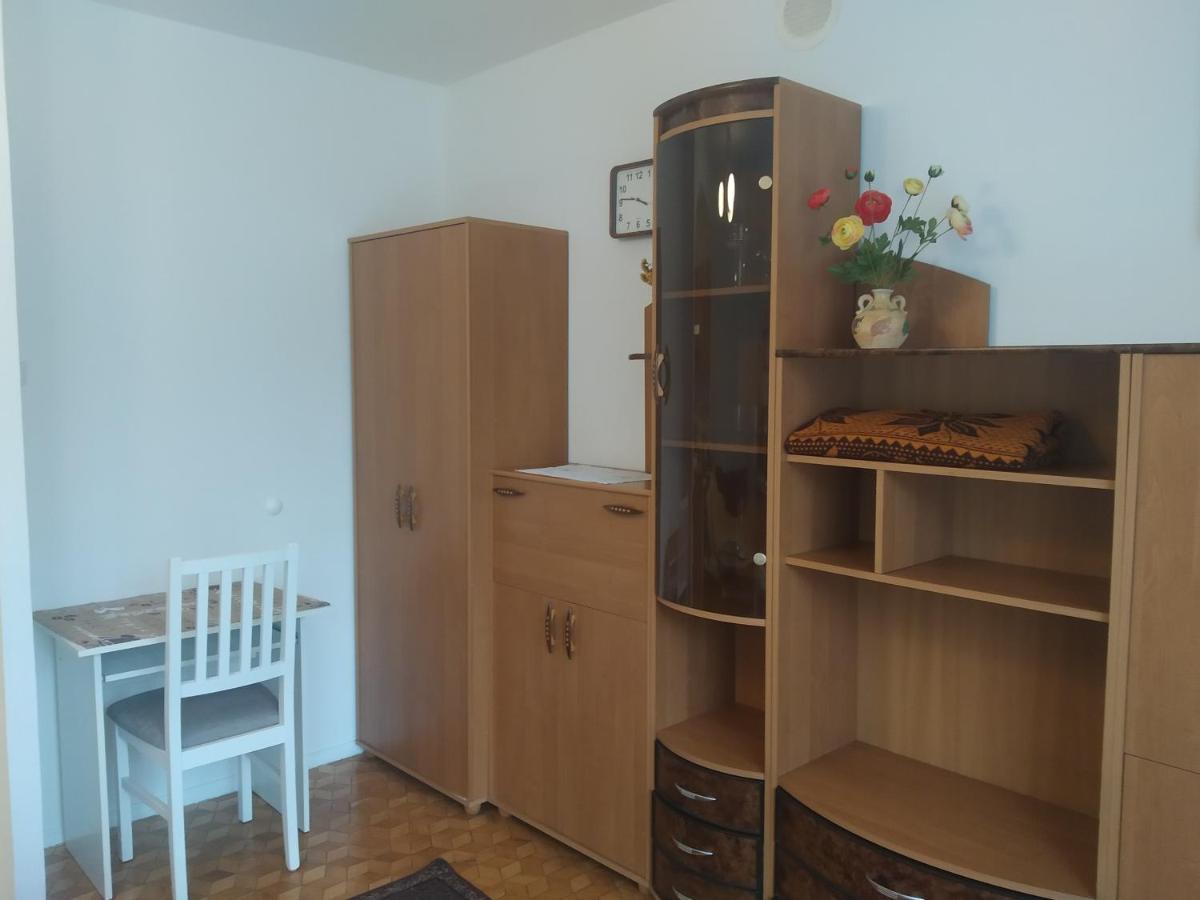 Apartament W Centrum Chelma Exterior photo